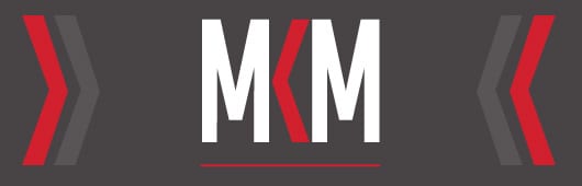MKM Collective 