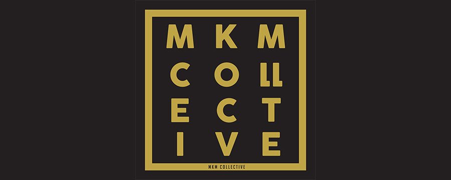 Quaglino’s Presents MKM Collective