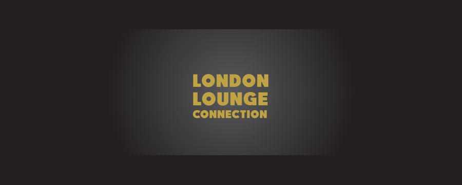 London Lounge Connection
