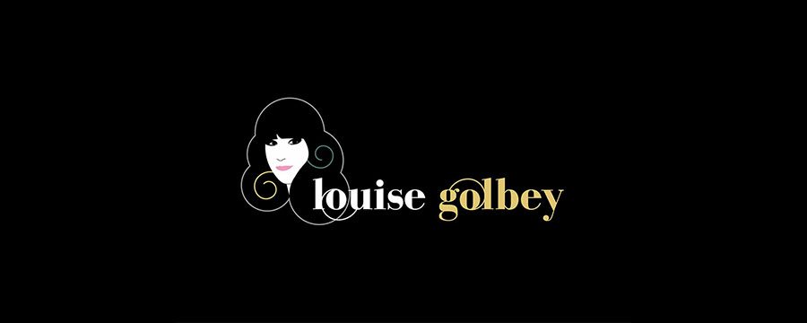 Quaglino’s LIVE featuring Louise Golbey 
