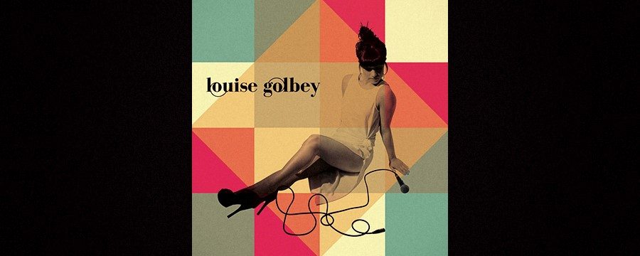 Quaglino’s Presents: Louise Golbey  