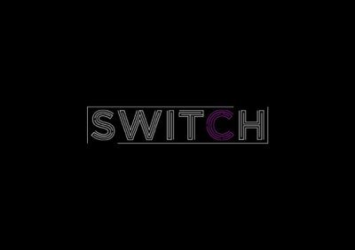 Quaglino’s Presents: Switch 