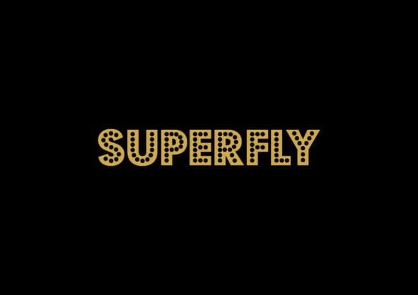 Q Live presents Superfly at Quaglino's