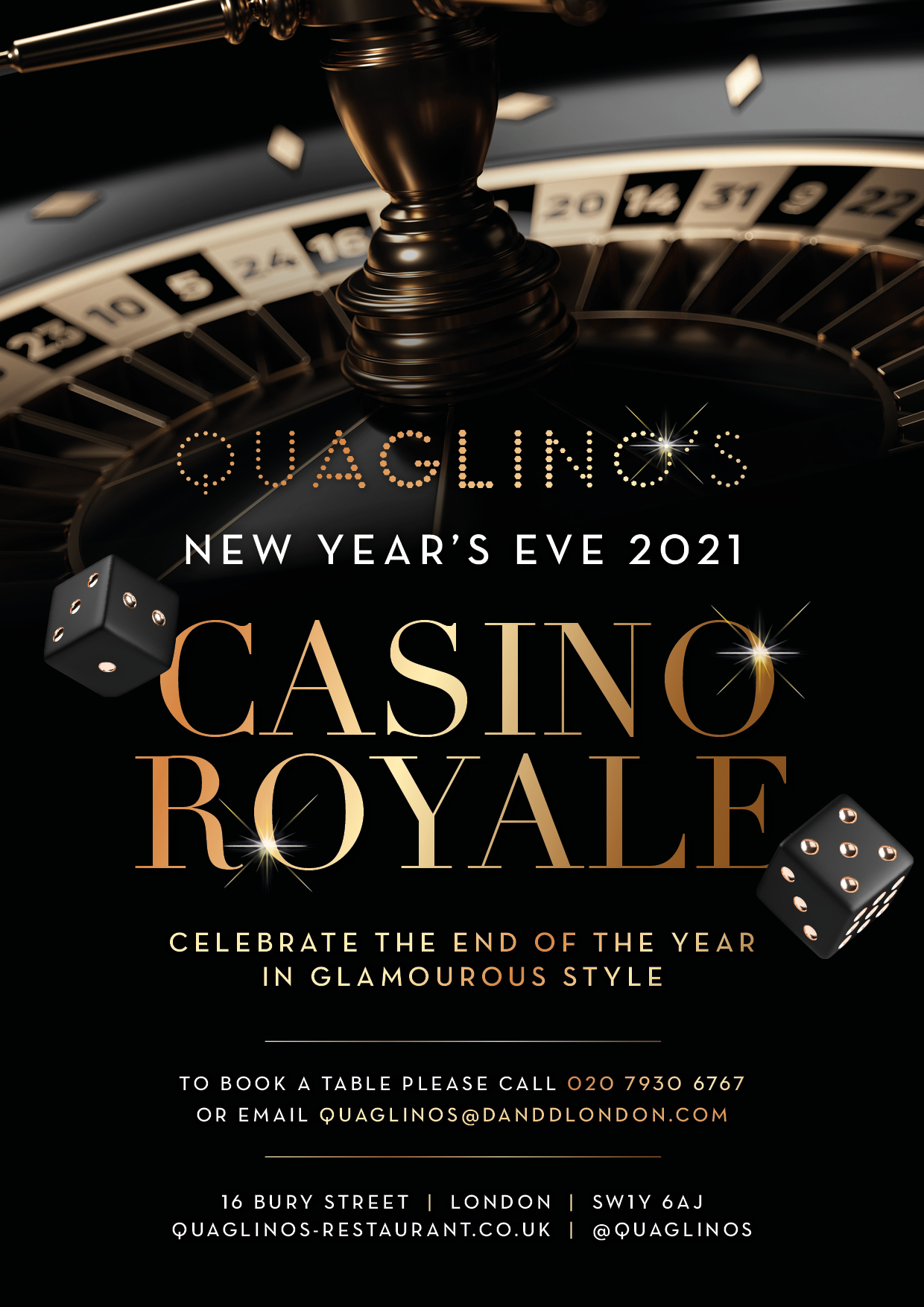 Udviklingen af ​​online casino uden dansk licens